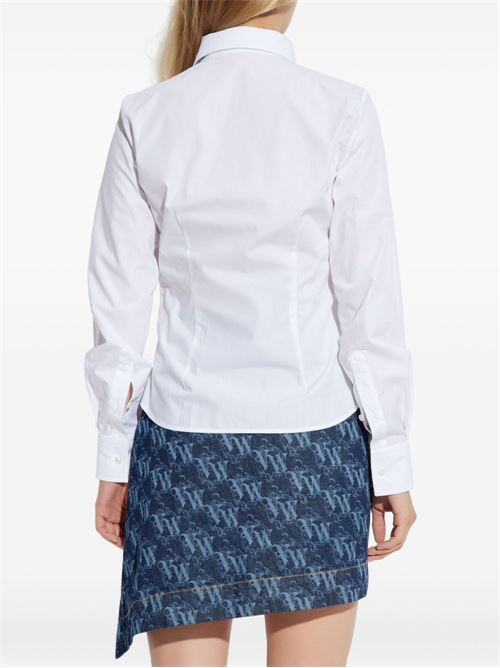  VIVIENNE WESTWOOD | 1501006A W009QA401
